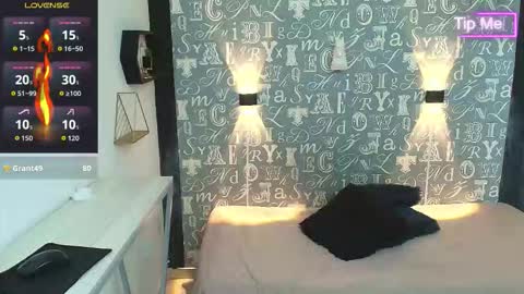 ADONIS online show from 11-05-25, 07:36