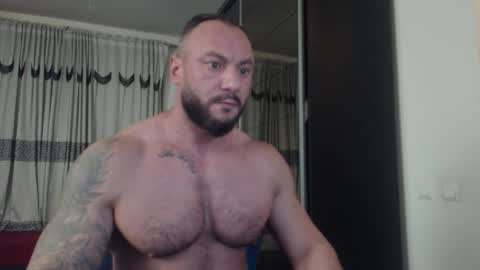 adonis_dionysos online show from 09-30-25, 04:01
