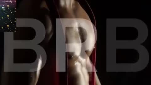 Snapshot of adonis_dlh chatting on 12-04-24, 05:38 Adonis online show from 12-04-24, 05:38