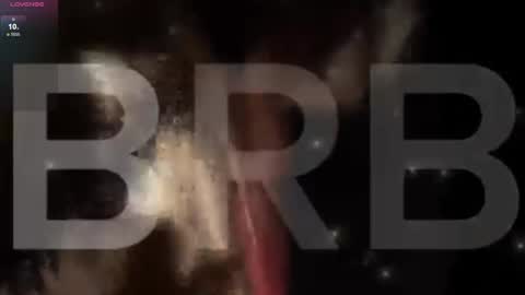 Snapshot of adonis_dlh chatting on 01-16-25, 05:11 Adonis online show from 01-16-25, 05:11