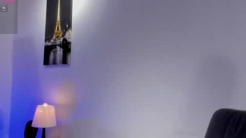 Snapshot of adonis_dlh chatting on 02-01-25, 01:34 Adonis online show from 02-01-25, 01:34