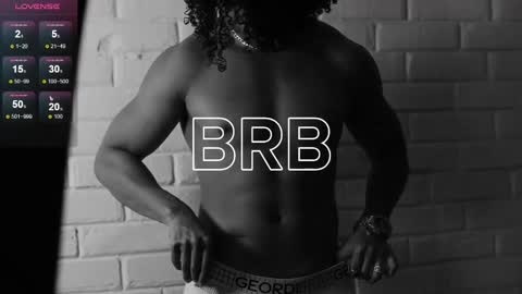 Snapshot of adonis_dlh chatting on 02-15-25, 03:42 Adonis online show from 02-15-25, 03:42