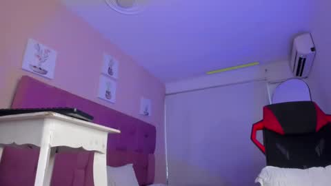 adonis_hot_xx online show from 10-02-25, 08:49