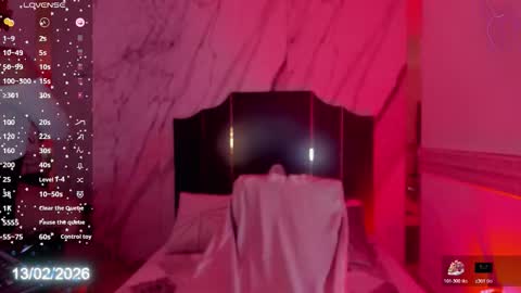 adonis_hot_xx online show from 02-14-26, 05:26