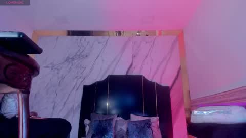 adonis_hot_xx online show from 02-20-26, 05:26