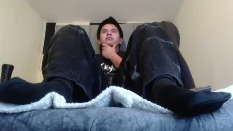 Snapshot of adonis_latin_19 chatting on 05-27-26, 03:36 adonis_latin_19 online show from 05-27-26, 03:36