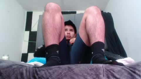 Snapshot of adonis_latin_19 chatting on 06-06-26, 08:52 adonis_latin_19 online show from 06-06-26, 08:52
