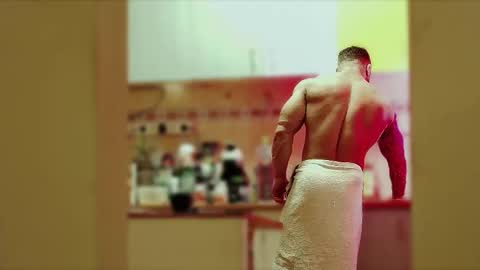 Snapshot of adonis_msc chatting on 02-24-25, 07:30 Adonis online show from 02-24-25, 07:30