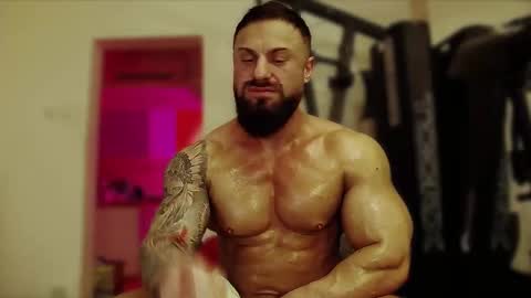 Snapshot of adonis_msc chatting on 02-28-25, 07:35 Adonis online show from 02-28-25, 07:35