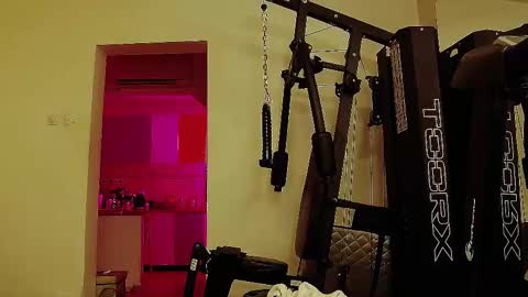 Snapshot of adonis_msc chatting on 03-01-25, 07:26 Adonis online show from 03-01-25, 07:26