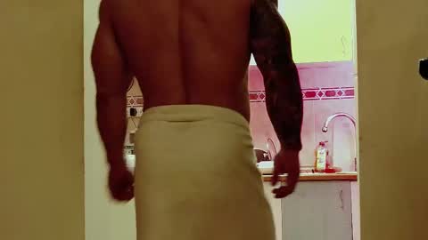 Snapshot of adonis_msc chatting on 03-02-25, 10:38 Adonis online show from 03-02-25, 10:38