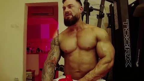 Snapshot of adonis_msc chatting on 03-06-25, 10:26 Adonis online show from 03-06-25, 10:26