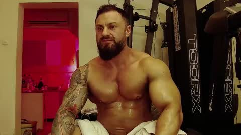 Snapshot of adonis_msc chatting on 03-11-25, 10:20 Adonis online show from 03-11-25, 10:20