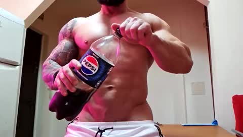 Snapshot of adonis_msc chatting on 09-11-25, 08:58 Adonis online show from 09-11-25, 08:58