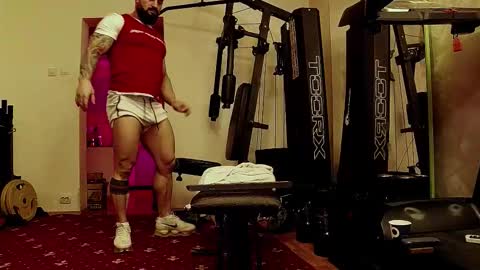 Snapshot of adonis_msc chatting on 10-22-25, 12:00 Adonis online show from 10-22-25, 12:00