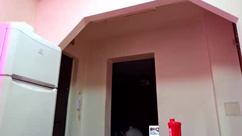 Snapshot of adonis_msc chatting on 10-22-25, 03:56 Adonis online show from 10-22-25, 03:56