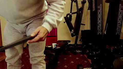 Snapshot of adonis_msc chatting on 10-31-25, 06:58 Adonis online show from 10-31-25, 06:58