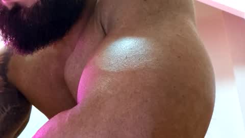 Snapshot of adonis_msc chatting on 11-03-25, 04:41 Adonis online show from 11-03-25, 04:41