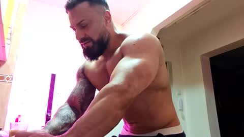 Snapshot of adonis_msc chatting on 11-09-25, 11:08 Adonis online show from 11-09-25, 11:08