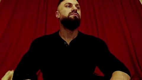 Snapshot of adonis_msc chatting on 11-17-25, 09:59 Adonis online show from 11-17-25, 09:59