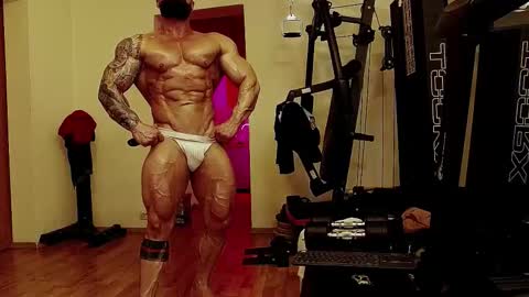 Snapshot of adonis_msc chatting on 11-18-25, 01:00 Adonis online show from 11-18-25, 01:00