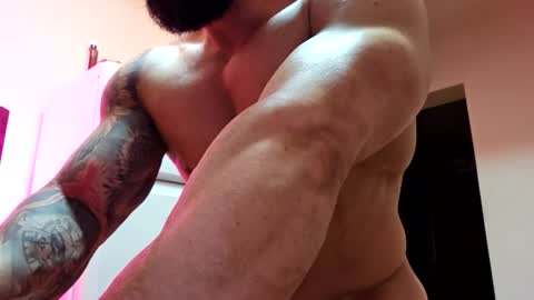 Snapshot of adonis_msc chatting on 11-28-25, 01:47 Adonis online show from 11-28-25, 01:47