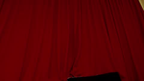 Snapshot of adonis_msc chatting on 12-03-25, 07:23 Adonis online show from 12-03-25, 07:23