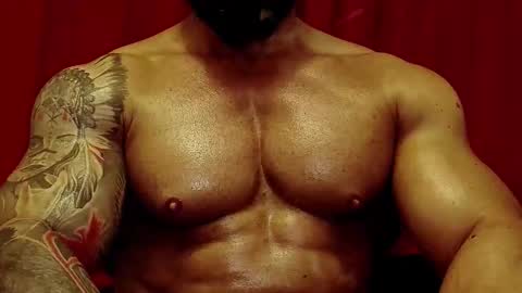 Snapshot of adonis_msc chatting on 12-15-25, 07:56 Adonis online show from 12-15-25, 07:56