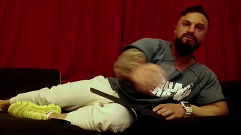 Snapshot of adonis_msc chatting on 12-18-25, 09:15 Adonis online show from 12-18-25, 09:15