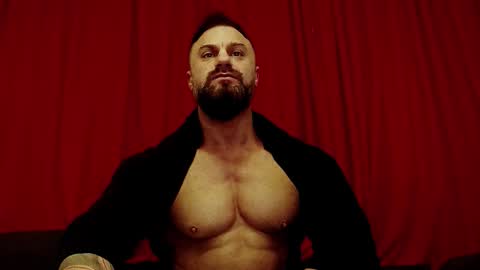 Snapshot of adonis_msc chatting on 12-20-25, 10:00 Adonis online show from 12-20-25, 10:00