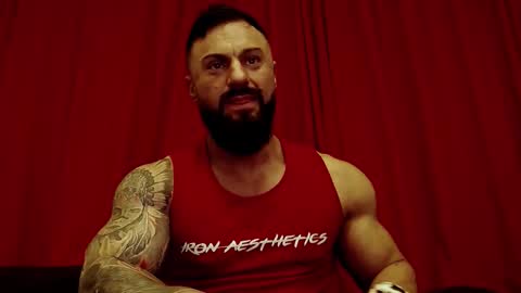 Snapshot of adonis_msc chatting on 12-21-25, 03:02 Adonis online show from 12-21-25, 03:02