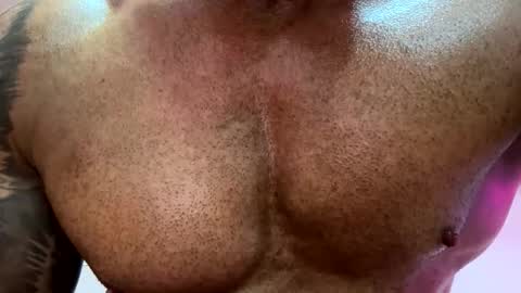 Snapshot of adonis_msc chatting on 12-22-25, 04:59 Adonis online show from 12-22-25, 04:59