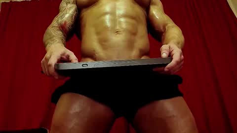 Snapshot of adonis_msc chatting on 12-23-25, 08:12 Adonis online show from 12-23-25, 08:12