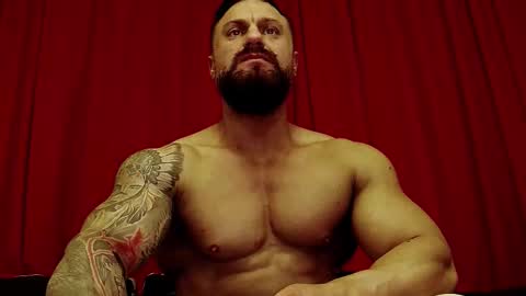 Snapshot of adonis_msc chatting on 01-05-26, 07:50 Adonis online show from 01-05-26, 07:50