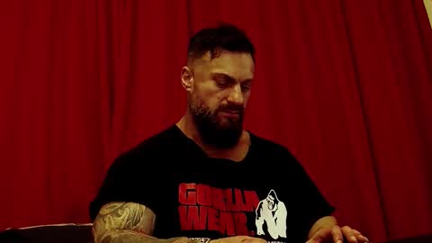 Snapshot of adonis_msc chatting on 01-09-26, 12:24 Adonis online show from 01-09-26, 12:24