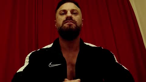 Snapshot of adonis_msc chatting on 01-11-26, 12:21 Adonis online show from 01-11-26, 12:21