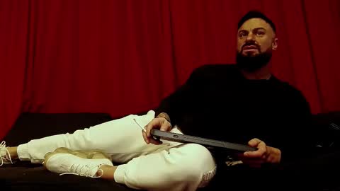 Snapshot of adonis_msc chatting on 01-15-26, 06:33 Adonis online show from 01-15-26, 06:33