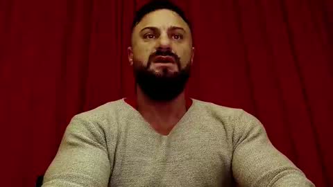 Snapshot of adonis_msc chatting on 01-17-26, 03:17 Adonis online show from 01-17-26, 03:17