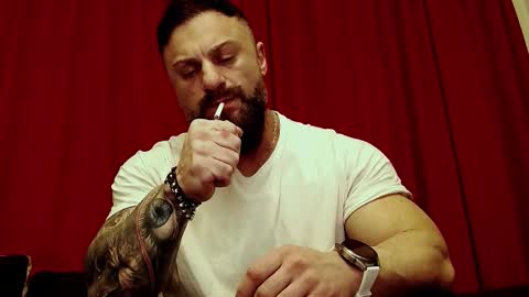 Snapshot of adonis_msc chatting on 02-01-26, 07:34 Adonis online show from 02-01-26, 07:34