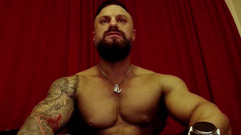 Snapshot of adonis_msc chatting on 02-05-26, 07:18 Adonis online show from 02-05-26, 07:18