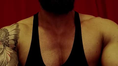 Snapshot of adonis_msc chatting on 02-07-26, 05:05 Adonis online show from 02-07-26, 05:05