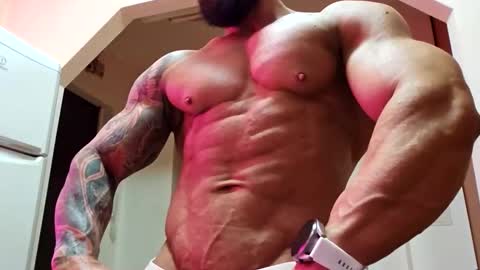 Snapshot of adonis_msc chatting on 02-24-26, 02:15 Adonis online show from 02-24-26, 02:15