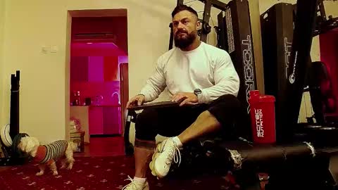 Snapshot of adonis_msc chatting on 03-01-26, 08:44 Adonis online show from 03-01-26, 08:44