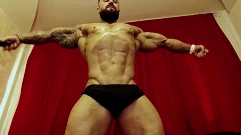 Snapshot of adonis_msc chatting on 03-05-26, 10:44 Adonis online show from 03-05-26, 10:44