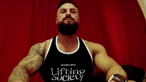 Snapshot of adonis_msc chatting on 03-07-26, 11:29 Adonis online show from 03-07-26, 11:29