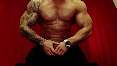 Snapshot of adonis_msc chatting on 03-12-26, 10:43 Adonis online show from 03-12-26, 10:43