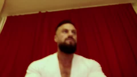 Snapshot of adonis_msc chatting on 03-17-26, 03:37 Adonis online show from 03-17-26, 03:37