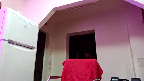 Snapshot of adonis_msc chatting on 03-23-26, 11:58 Adonis online show from 03-23-26, 11:58