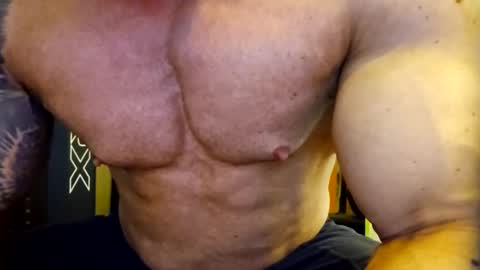 Snapshot of adonis_msc chatting on 04-02-26, 07:55 Adonis online show from 04-02-26, 07:55