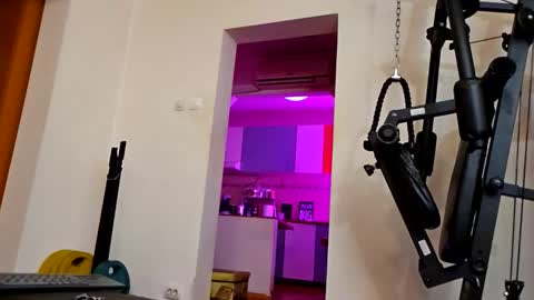 Snapshot of adonis_msc chatting on 04-15-26, 07:58 Adonis online show from 04-15-26, 07:58